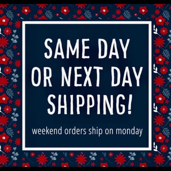 Red Hollister graphic t-shirt Sz. L - Picture 6 of 7